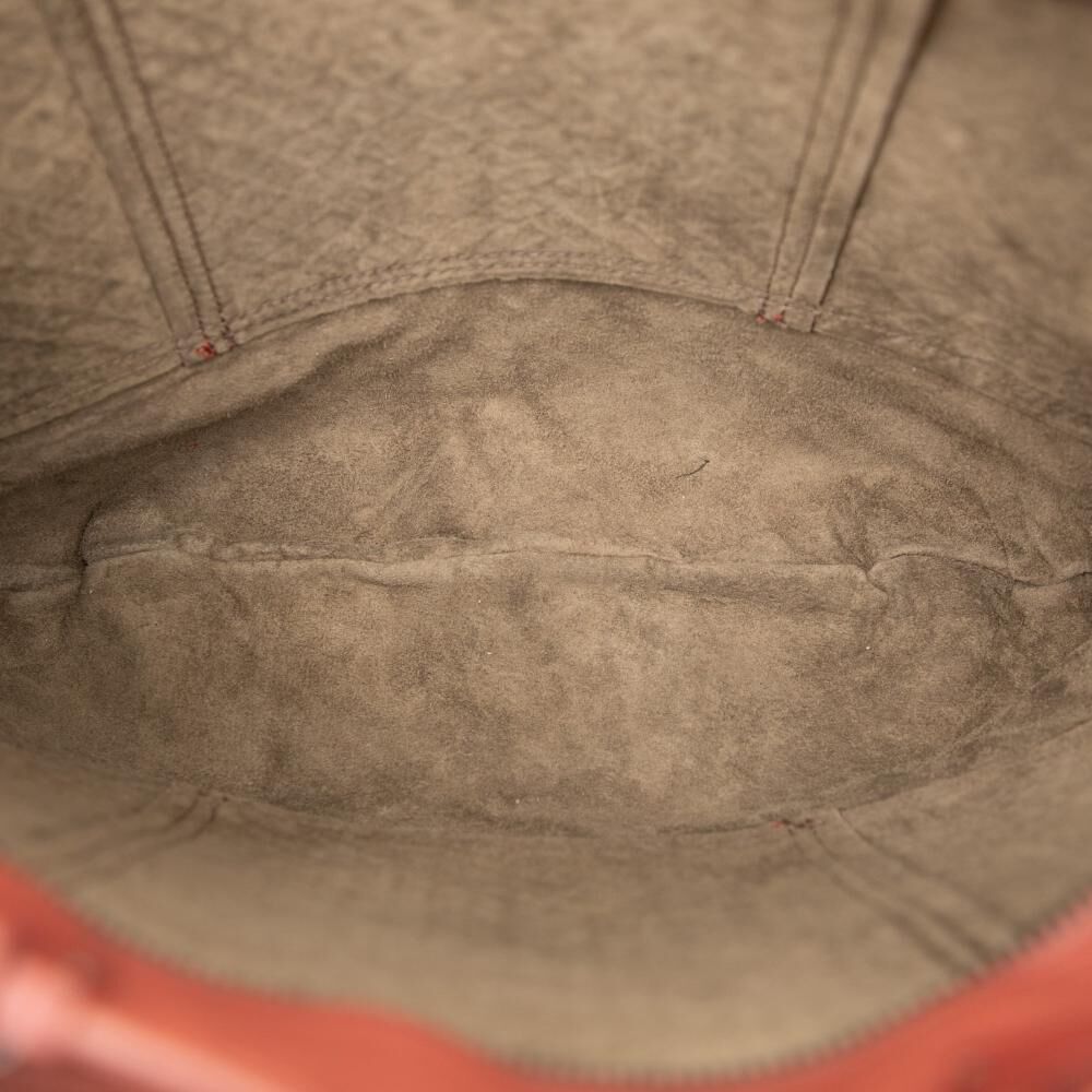 Bottega Veneta Tote
