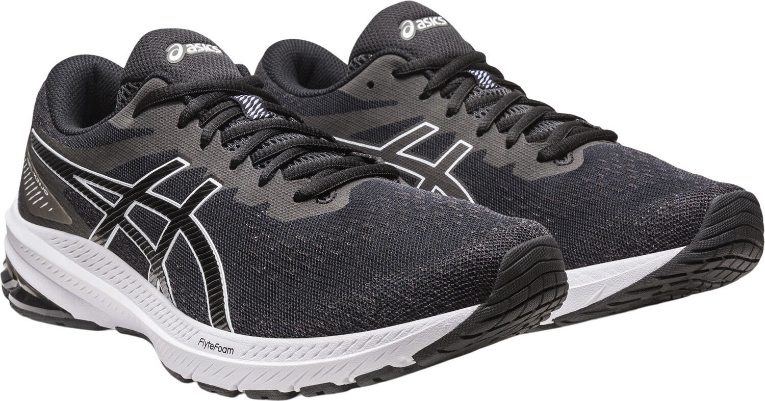 Gel‑Kinjo L&oslash;besko