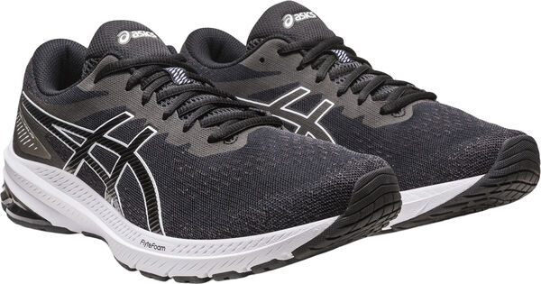 Gel‑Kinjo Løbesko