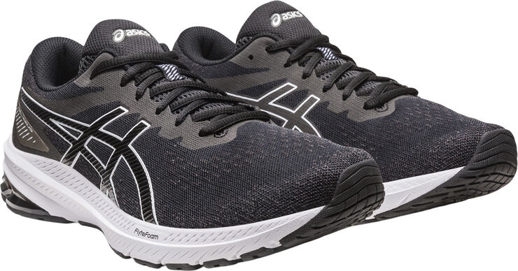 Gel‑Kinjo Løbesko