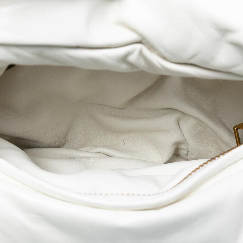 Bottega Veneta Mini Jodie