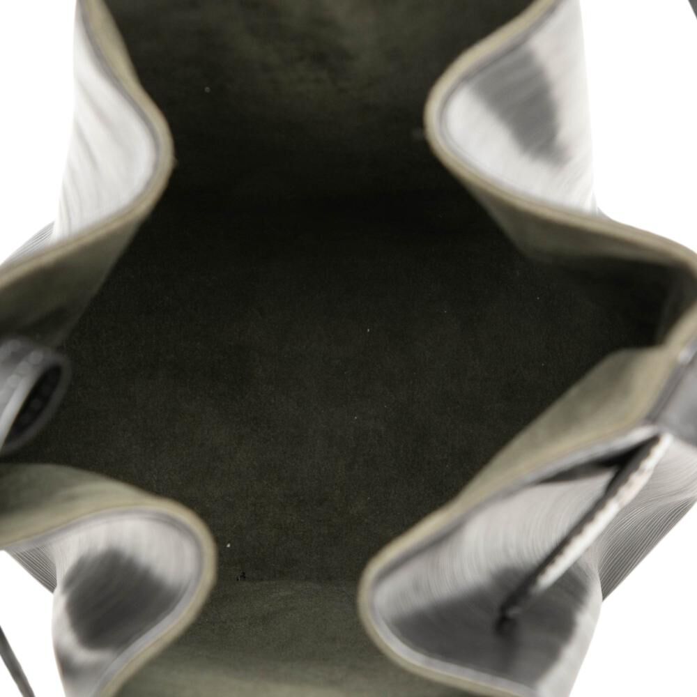 Louis Vuitton Sac D'&eacute;paule