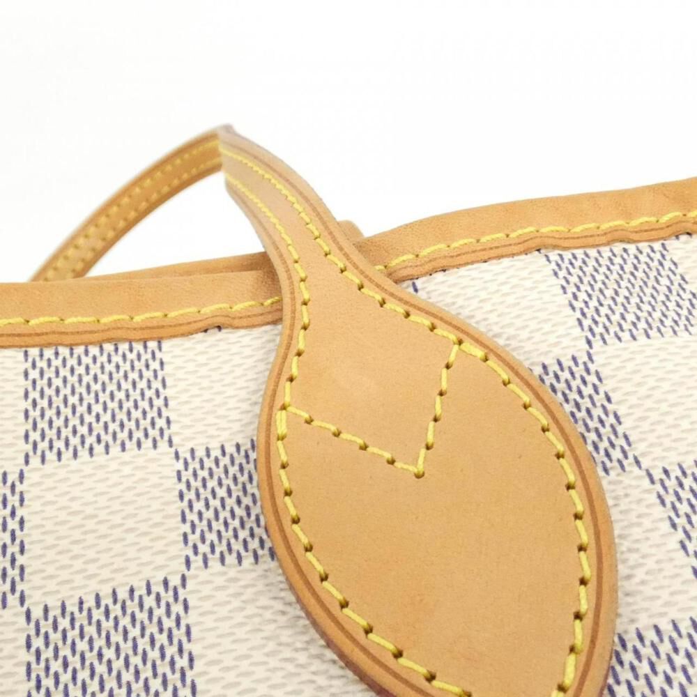 Louis Vuitton Neverfull