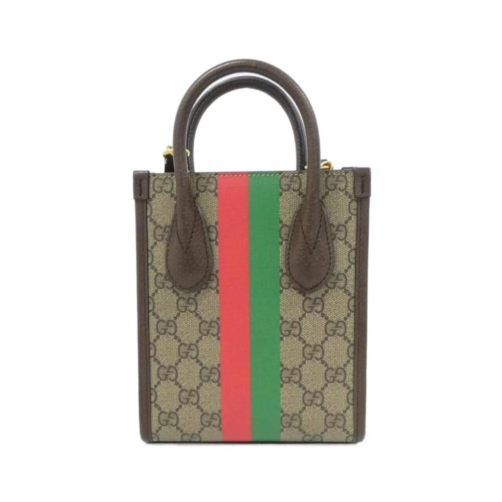 Gucci Handbag