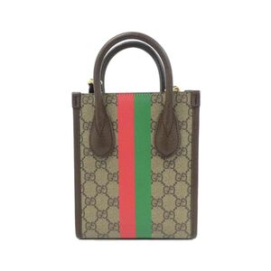 Gucci Handbag