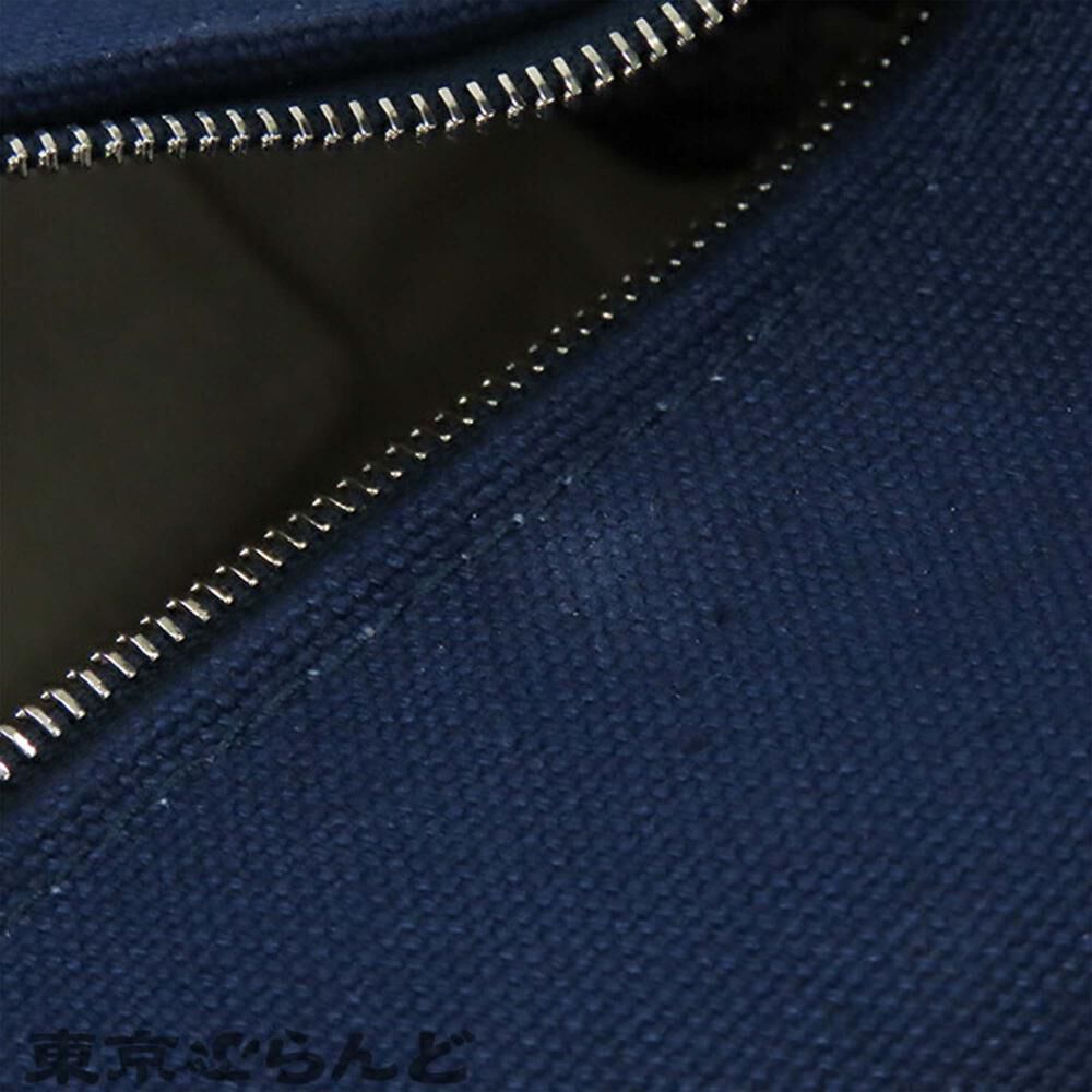 Herm&egrave;s Handbag