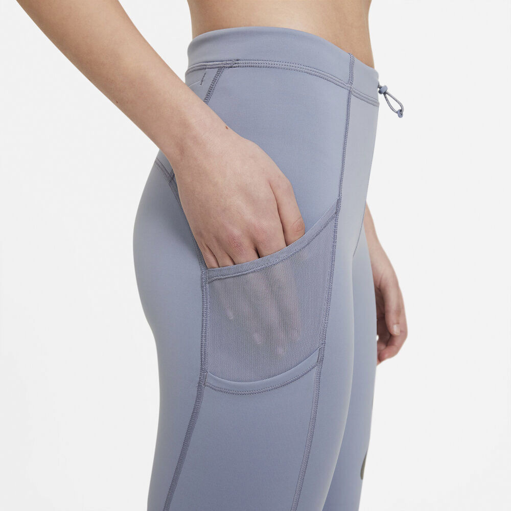 Epic Lux Run Division tights