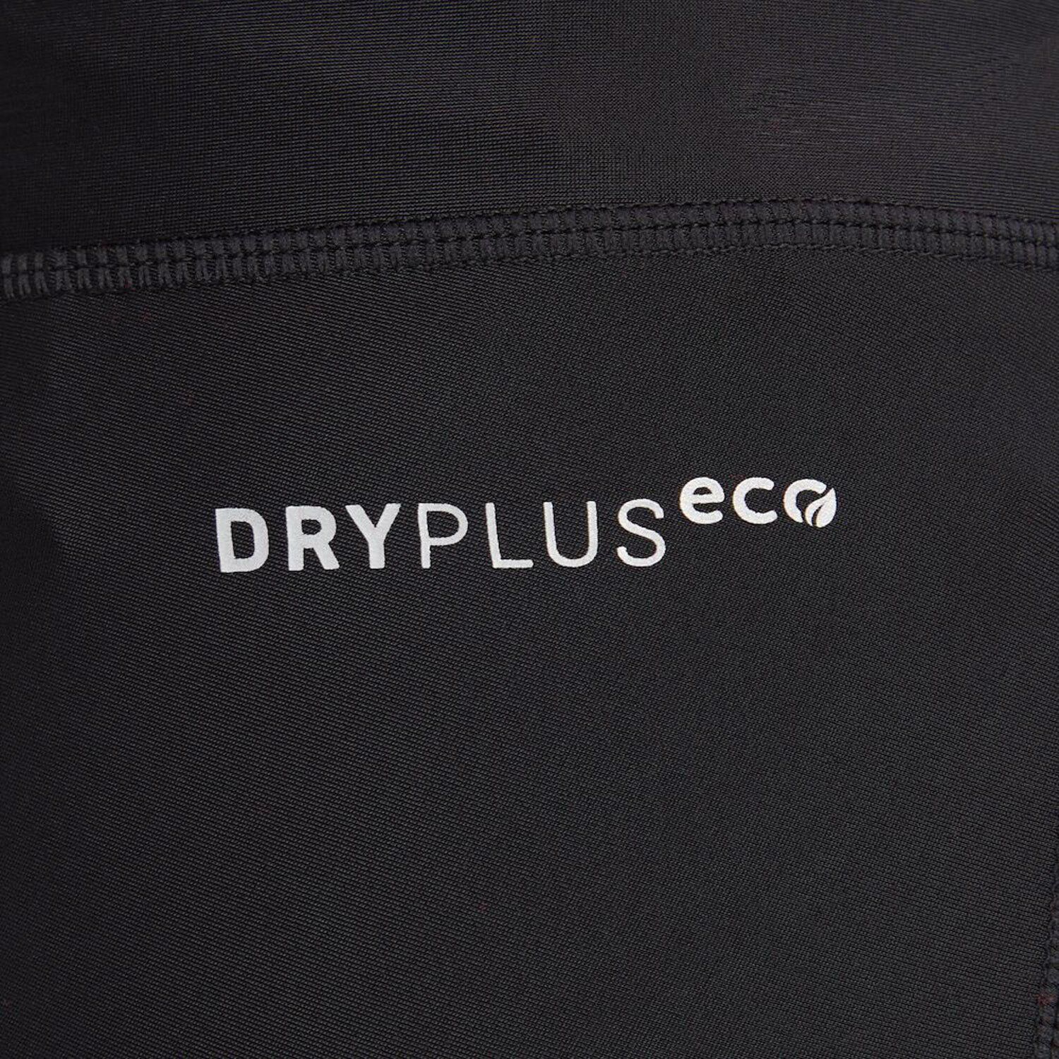 Degna III 1/2 cykeltights