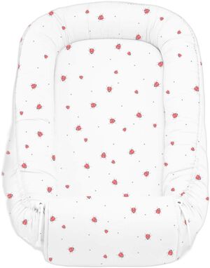 Babynest