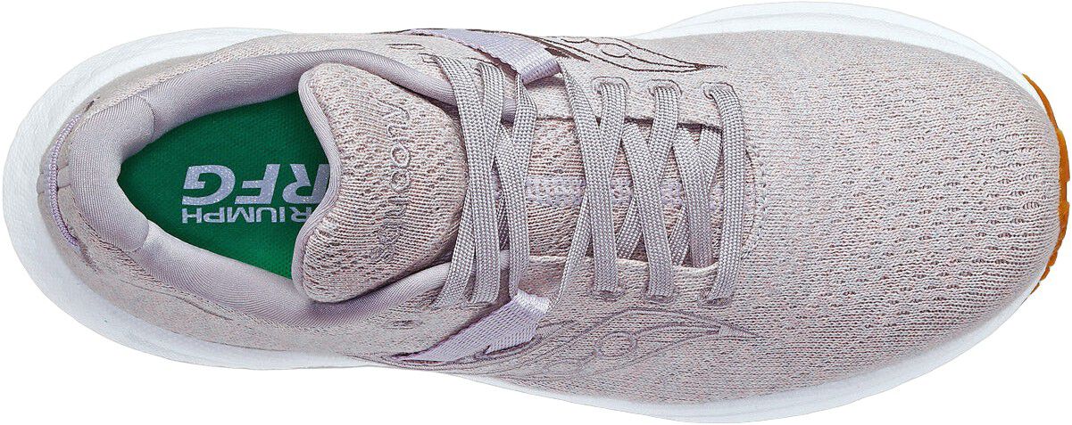 Triumph RFG L&oslash;besko