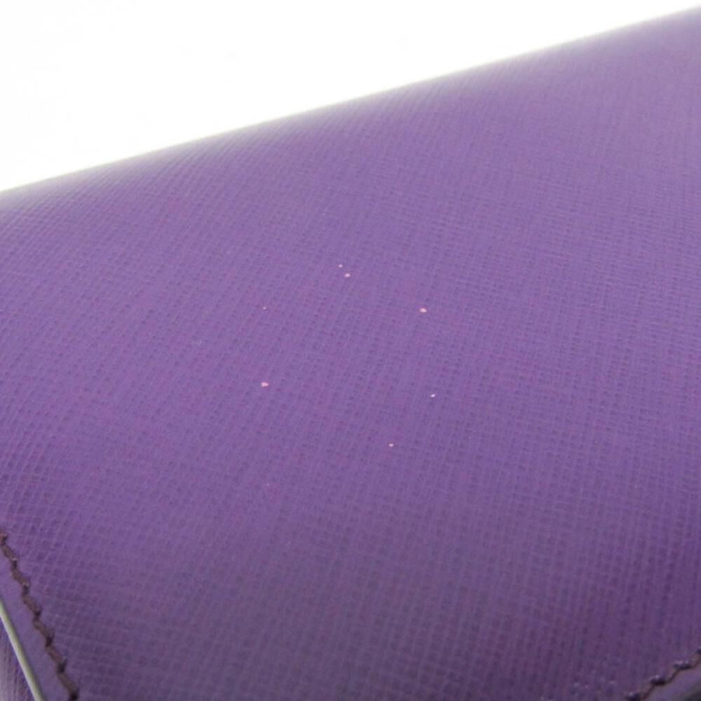 Salvatore Ferragamo Shoulder Bag