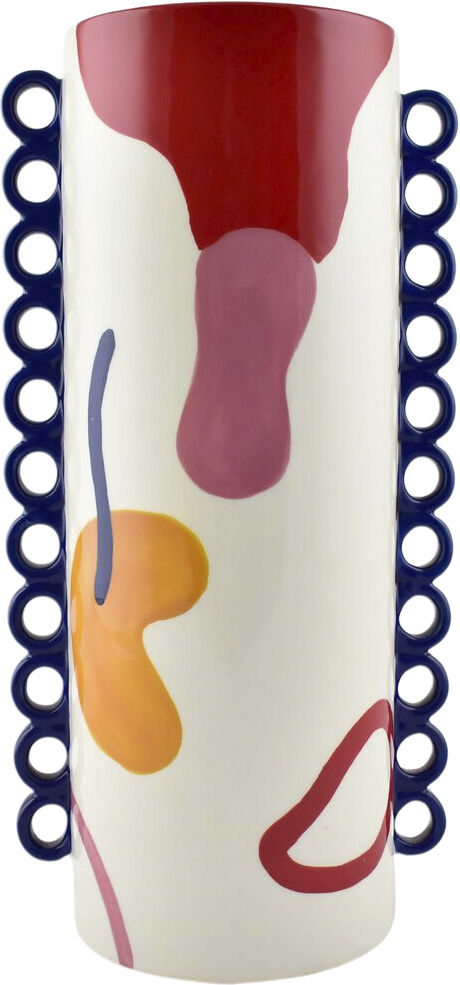 Vase - CLO&Eacute; - FUNKY Y FELIZ