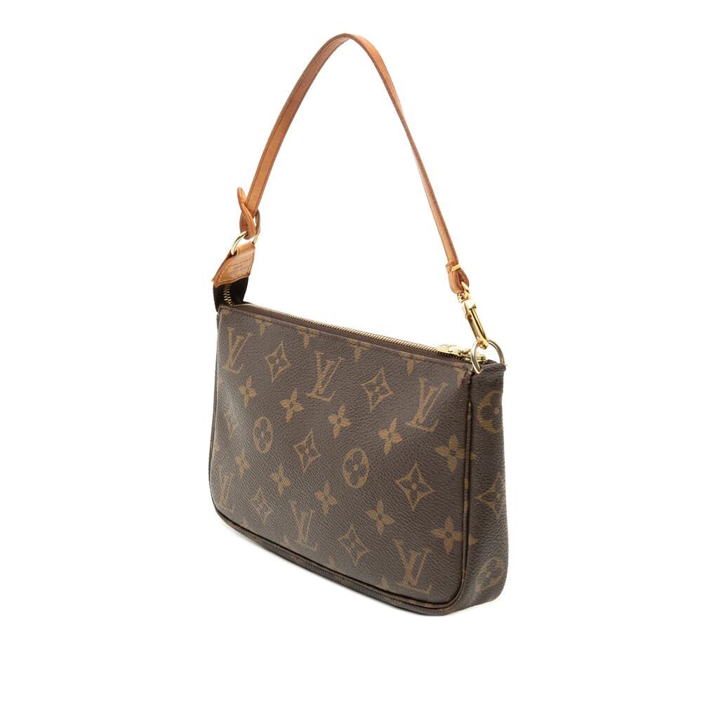 Louis Vuitton Pochette Accessoires