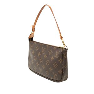 Louis Vuitton Pochette Accessoires