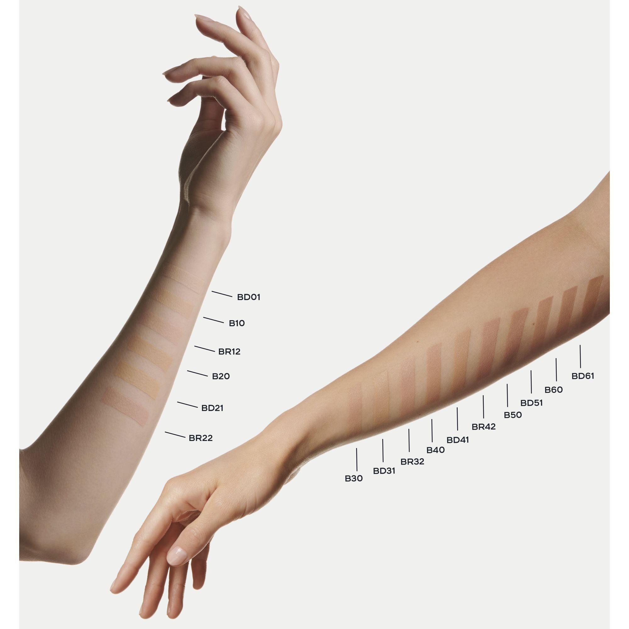 GIVER KLAR HUD FUGTER BESKYTTER