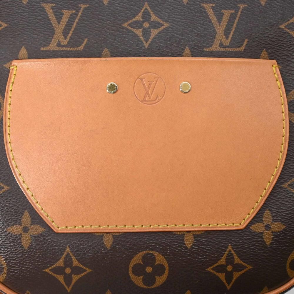 Louis Vuitton Boite Chapeau