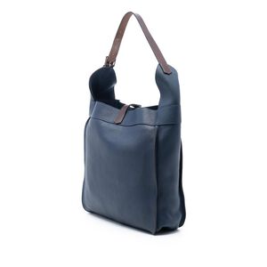 Herm&egrave;s Shoulder Bag