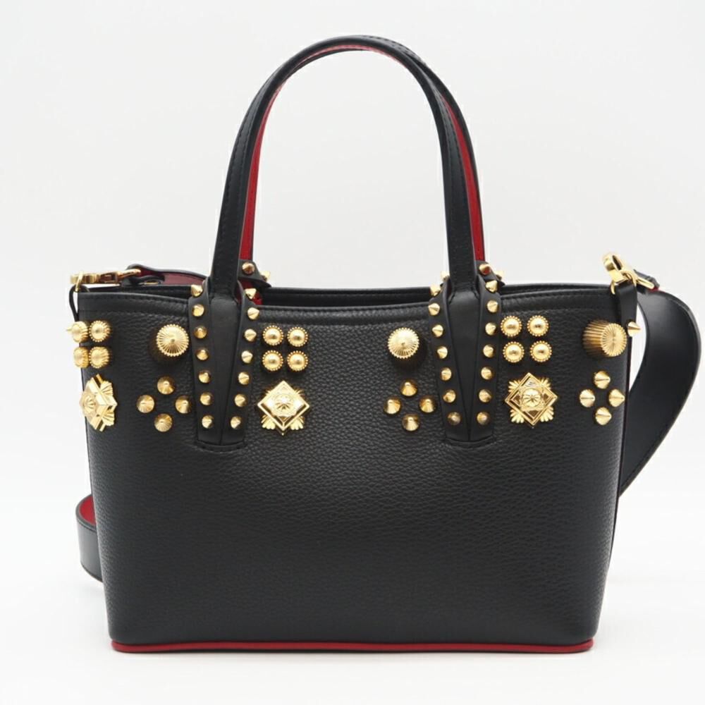 Christian Louboutin Tote