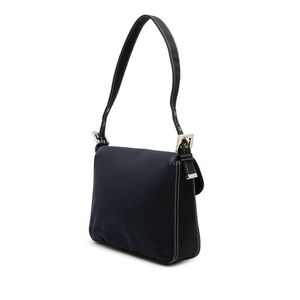 Fendi Shoulder Bag
