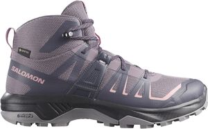 Extend 2 Gore-Tex Mid Vandrest&oslash;vler
