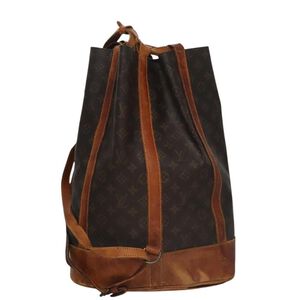 Louis Vuitton Randonnee