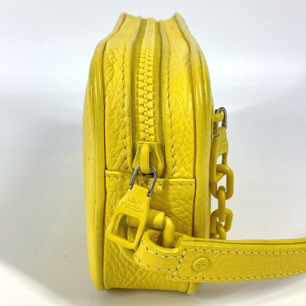 Louis Vuitton Clutch