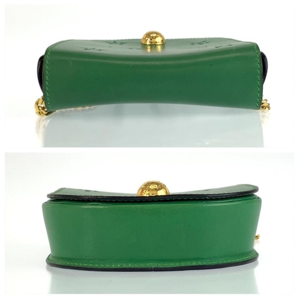 Celine Shoulder Bag