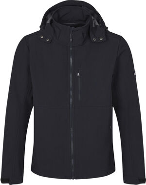 Ingvar softshell jakke