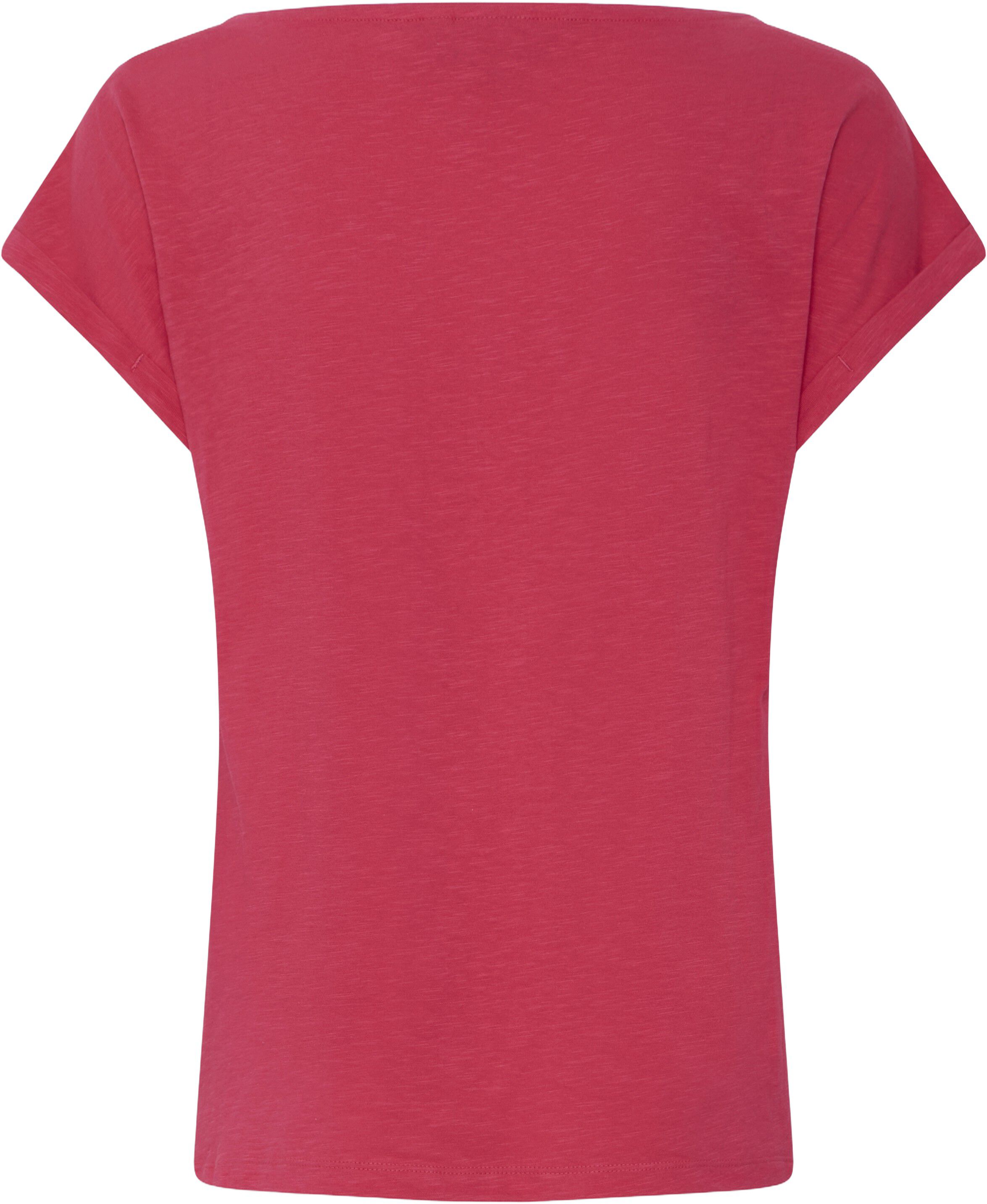 FRDALIA TEE 3