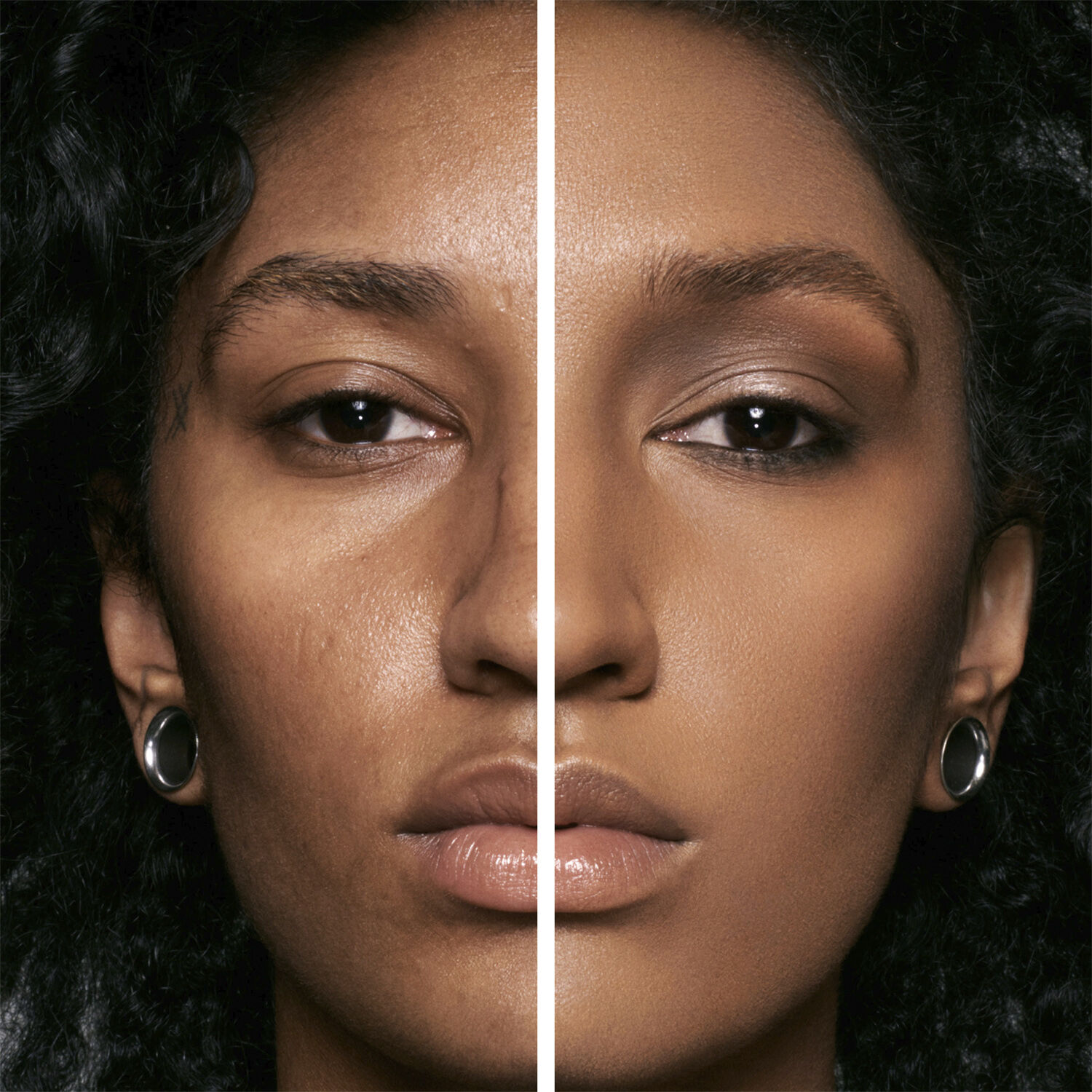 Studio Fix Tech Cream Foundation