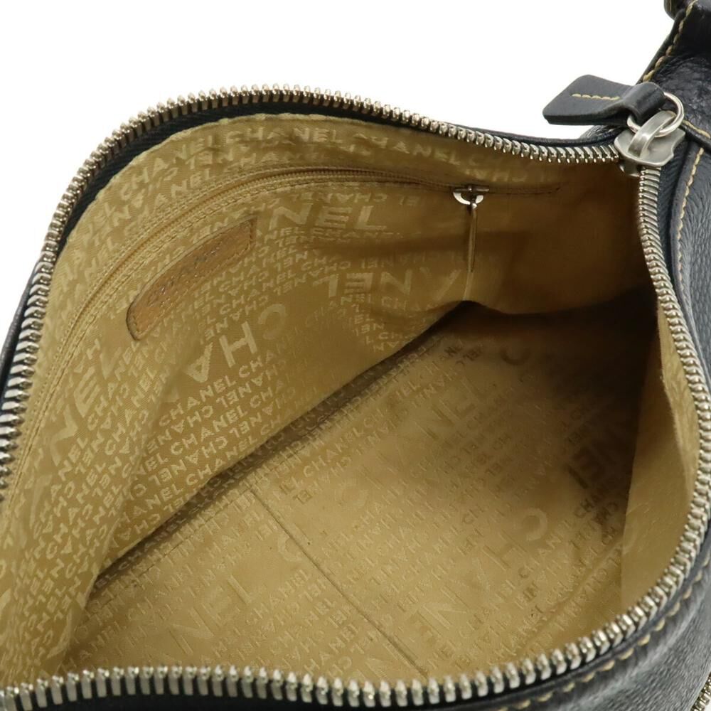 Chanel Handbag