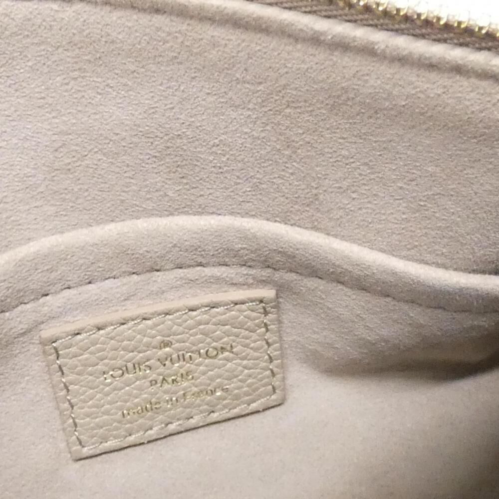 Louis Vuitton Handbag