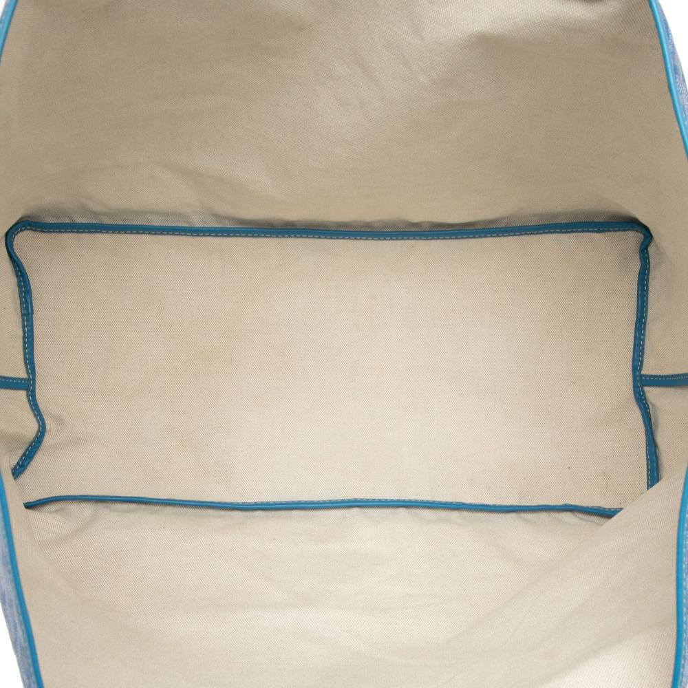 Goyard St Louis Tote