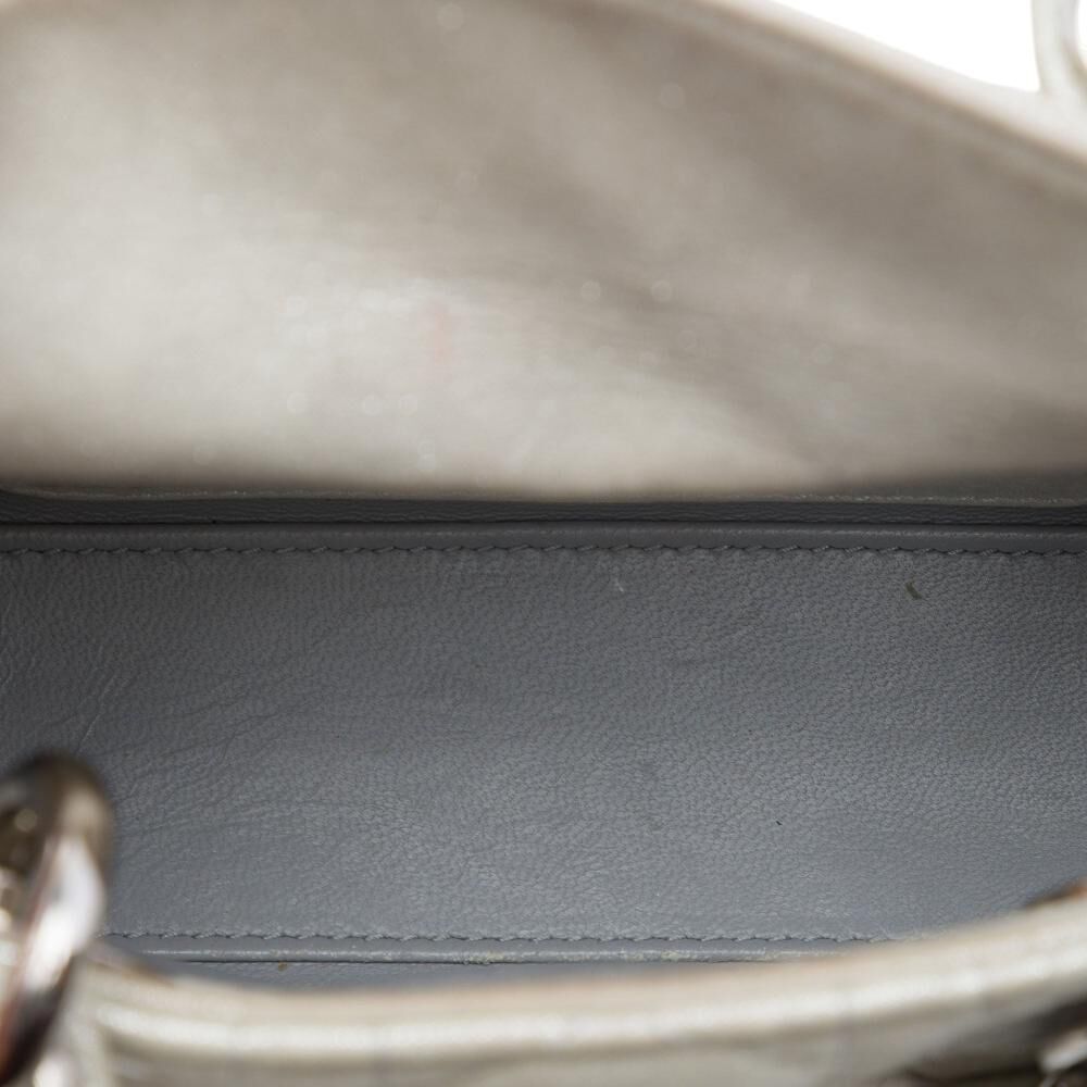 Dior Lady Dior