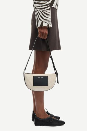 Samoon shoulder bag 16032