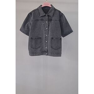 Renata Shirt