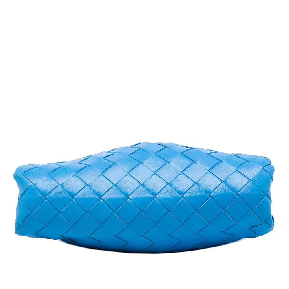 Bottega Veneta Pouch