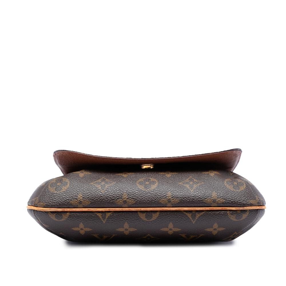 Louis Vuitton Musette Salsa