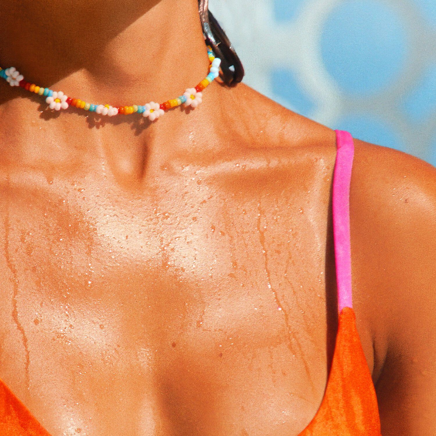 Cheirosa 48 Perfume Mist - Parfumeret mist til krop og h&aring;r