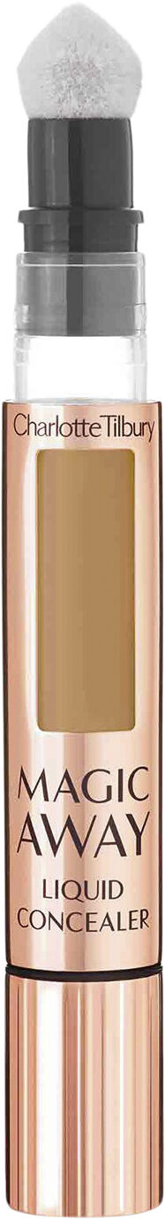 Magic away liquid concealer - Flydende concealer i stiftform