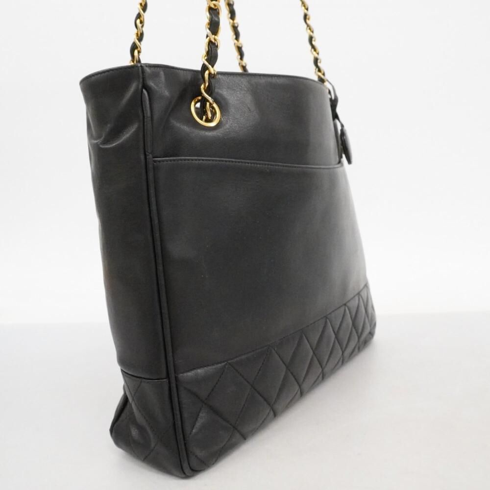 Chanel Shoulder Bag