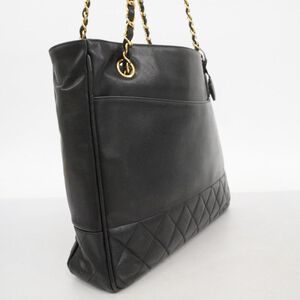 Chanel Shoulder Bag