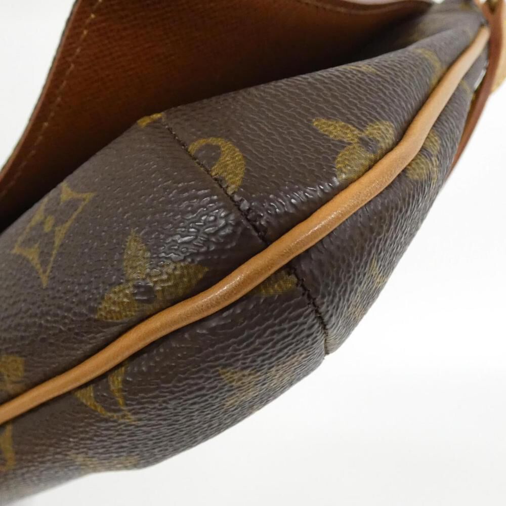 Louis Vuitton Musette Tango