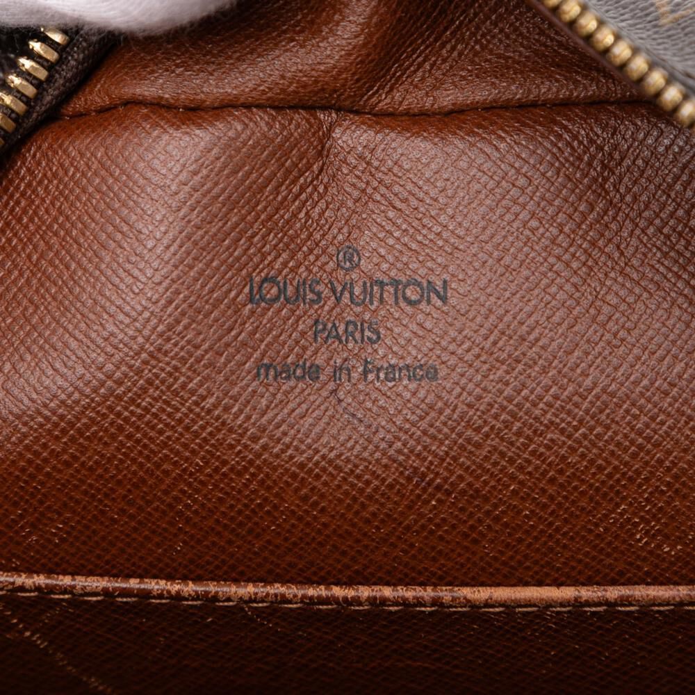 Louis Vuitton Cite