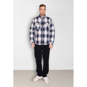Holger overshirt