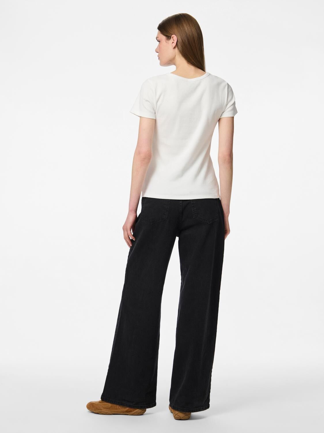 PCMAY SS TEE NOOS BC