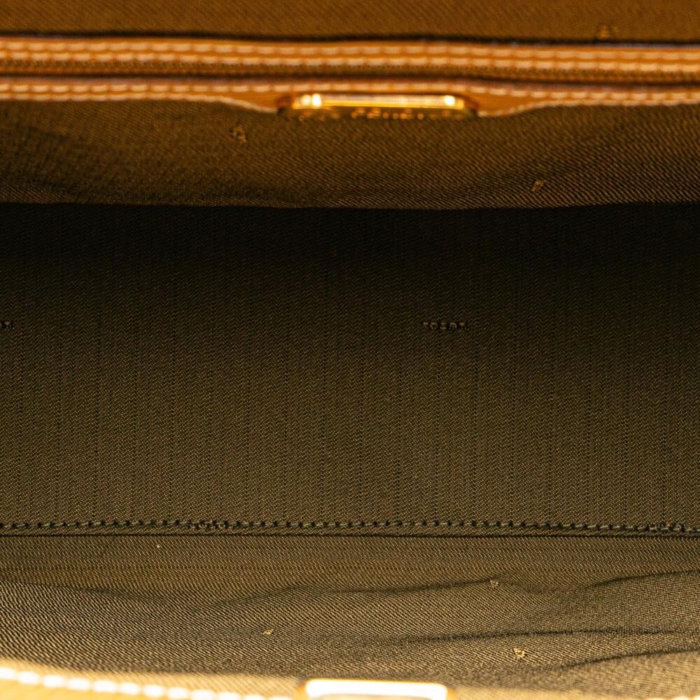 Fendi Tote