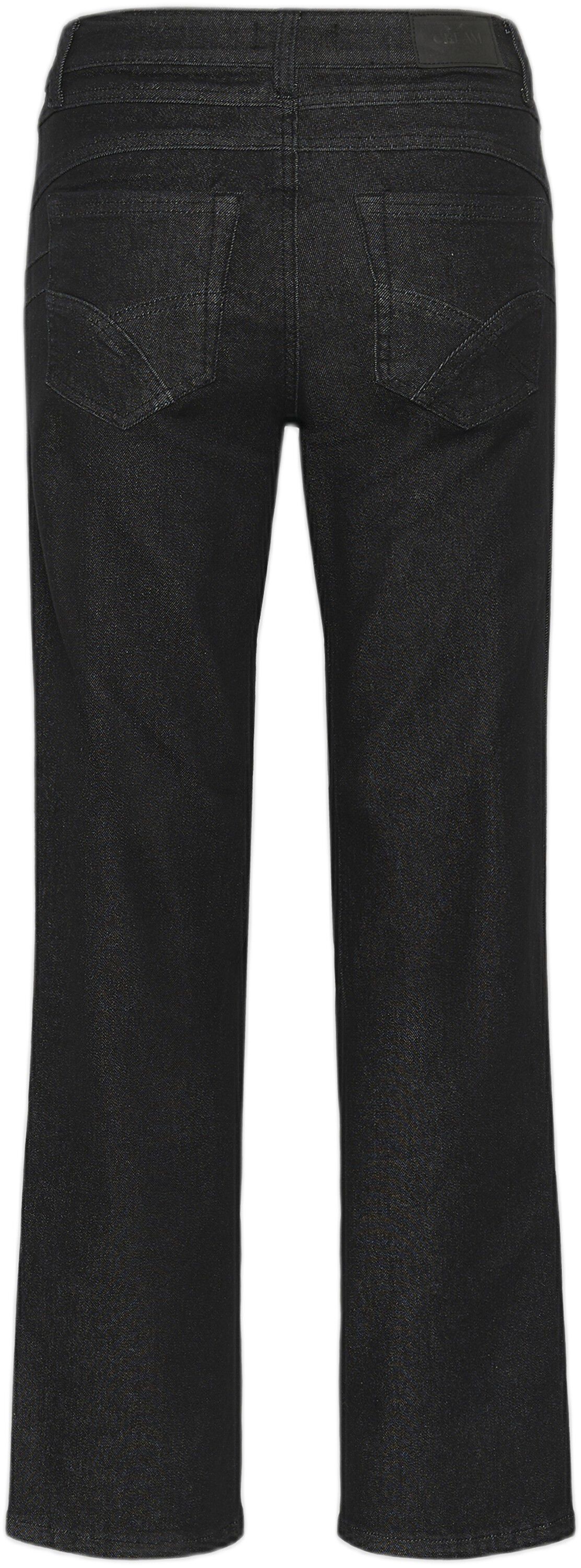 CRMochi Jeans - Shape Fit