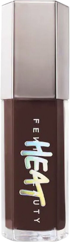Gloss Bomb Heat - Lip Luminizer and Plumper