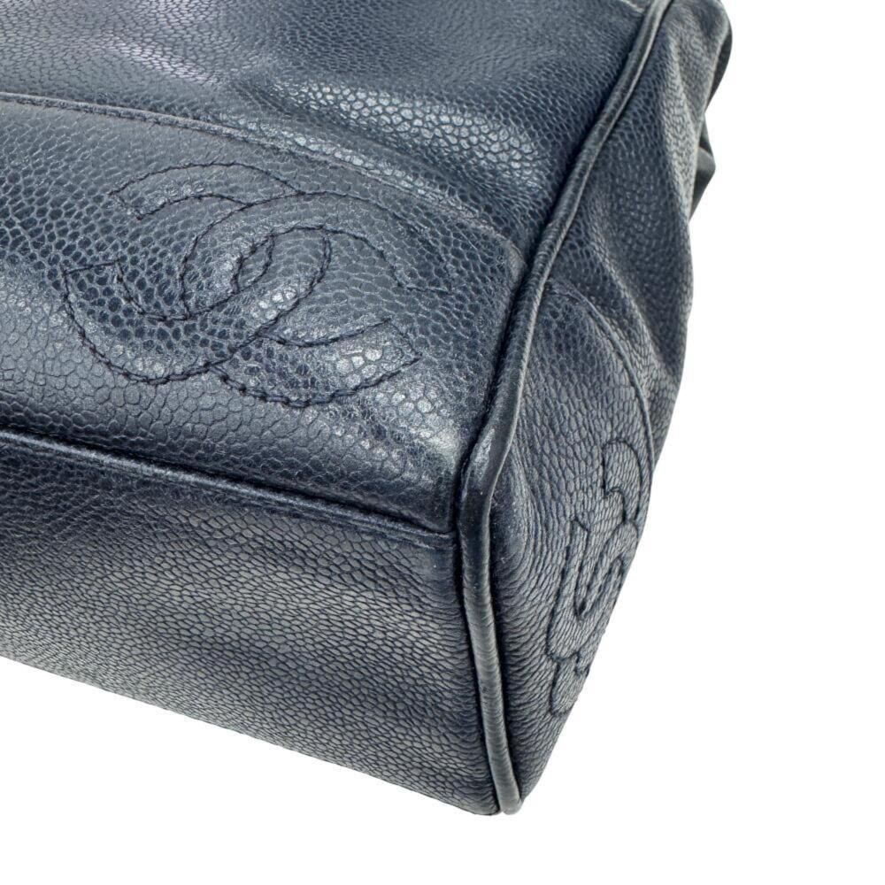 Chanel Tote